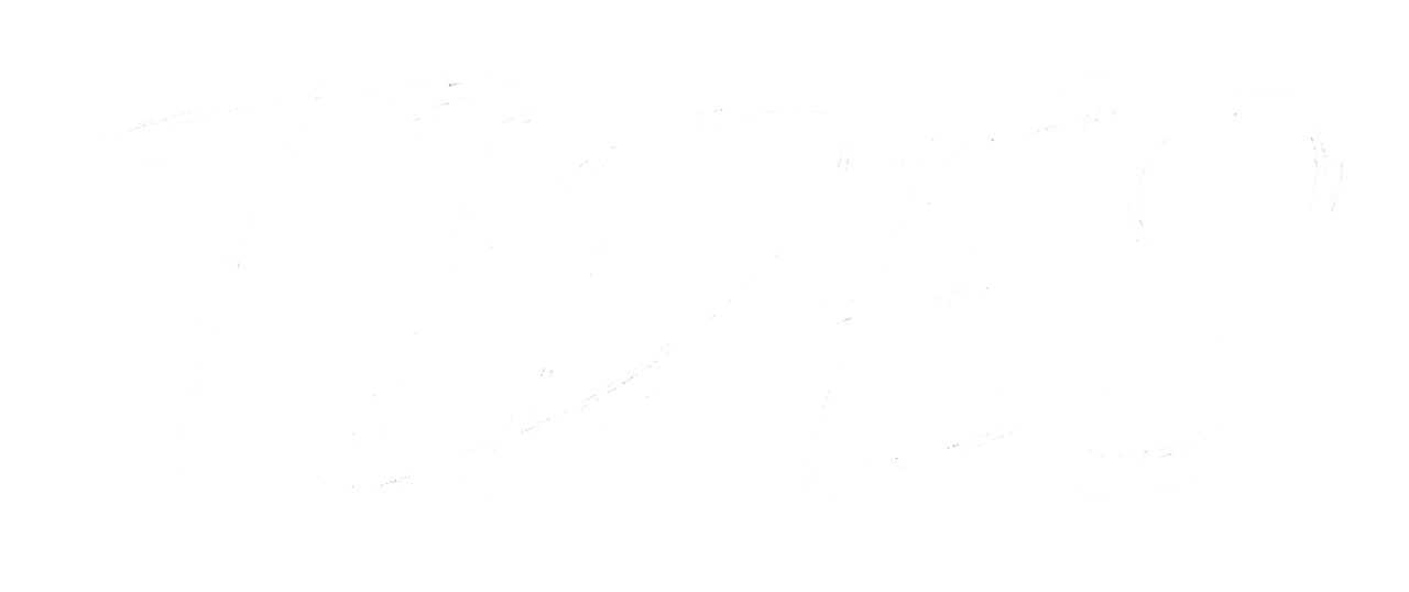 TIDES